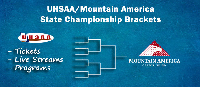 UHSAA Utah High School Activities Association UHSAA Utah High School Activities Association