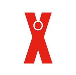 Download the MaxPreps App