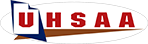 UHSAA Logo